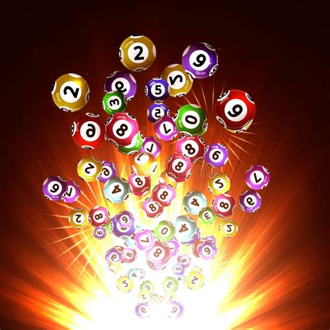 лотерея где шарики выпадают поочереди онлайн казино